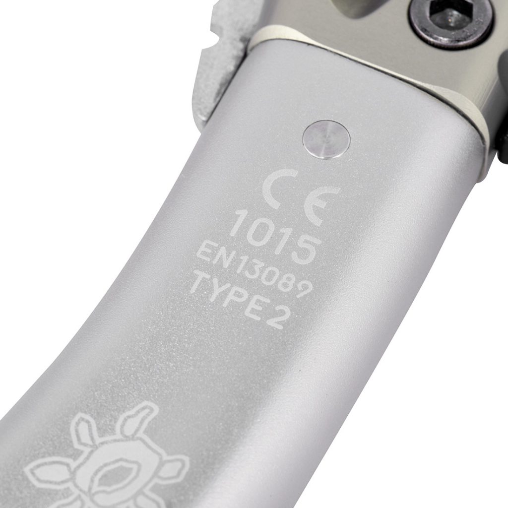 168771452840-KE3130021-1024x1024