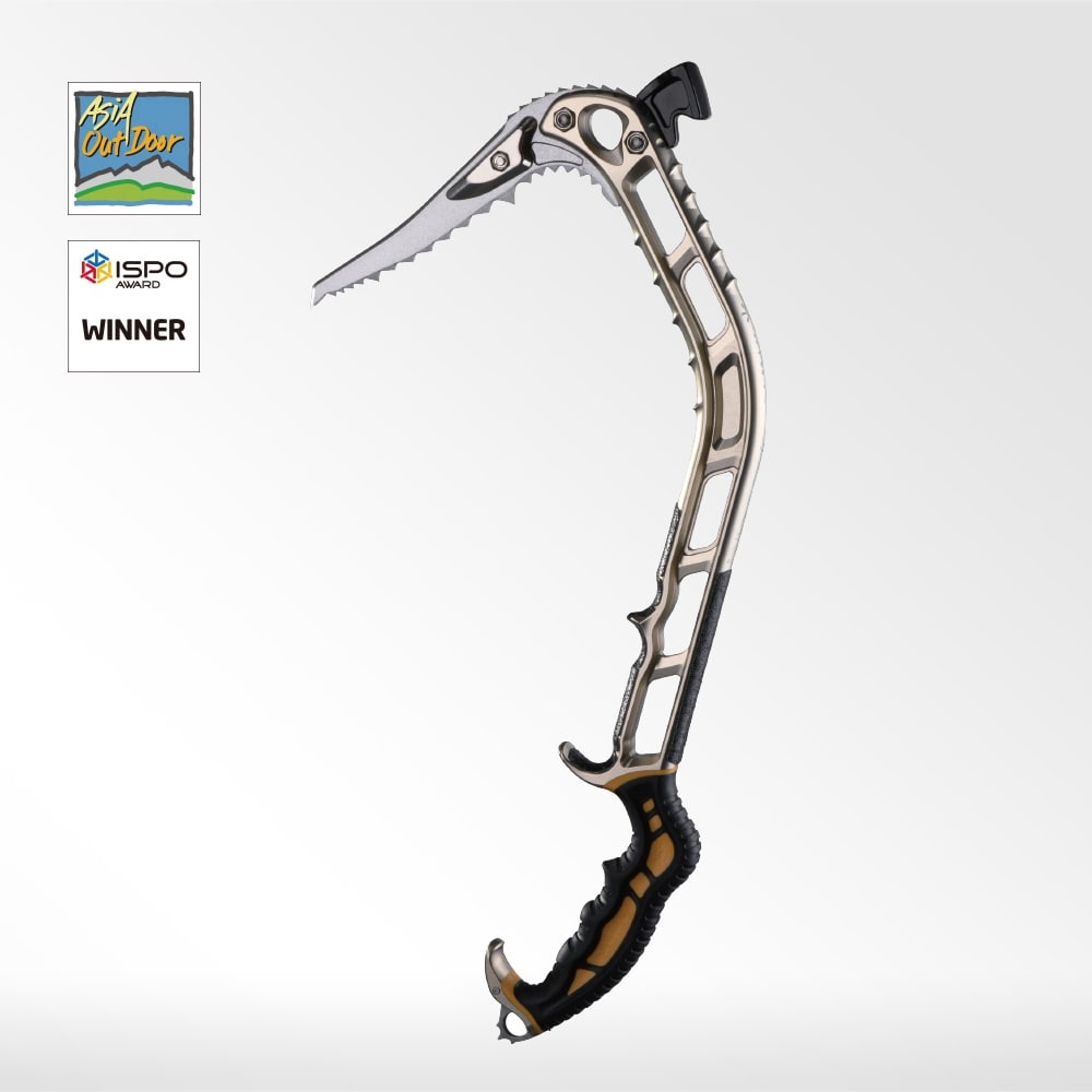 168771462348-IMG_20230608_191207_478