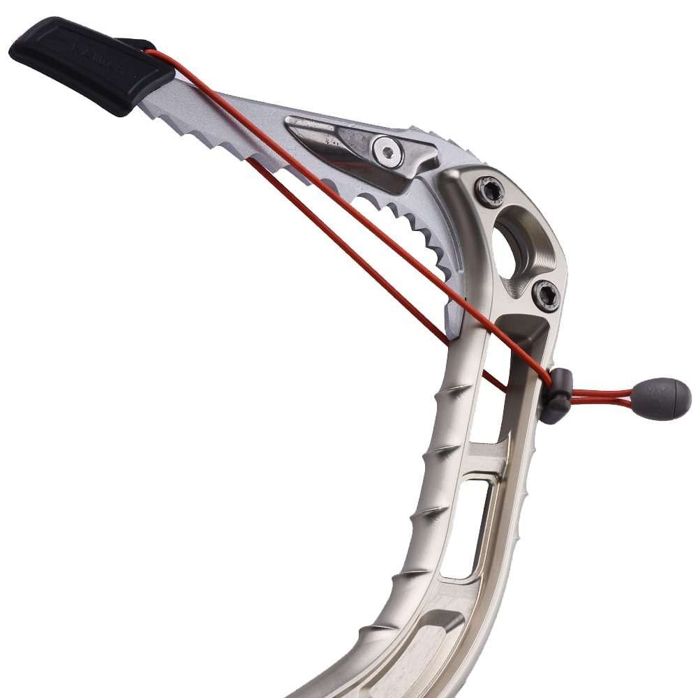 168771463015-IMG_20230608_191207_256