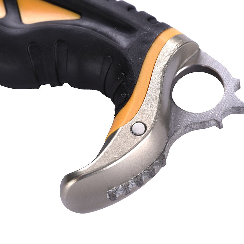 168771463192-IMG_20230608_191207_309