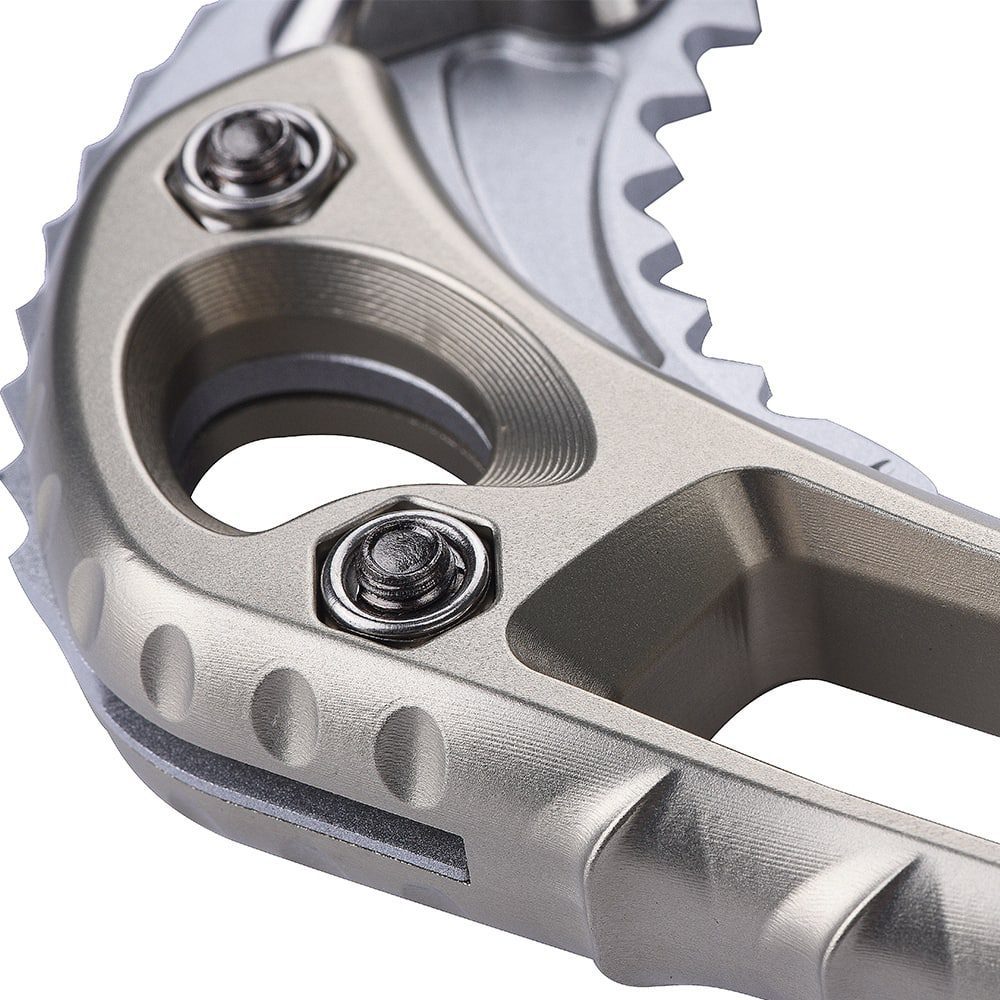 168771463579-IMG_20230608_191207_443