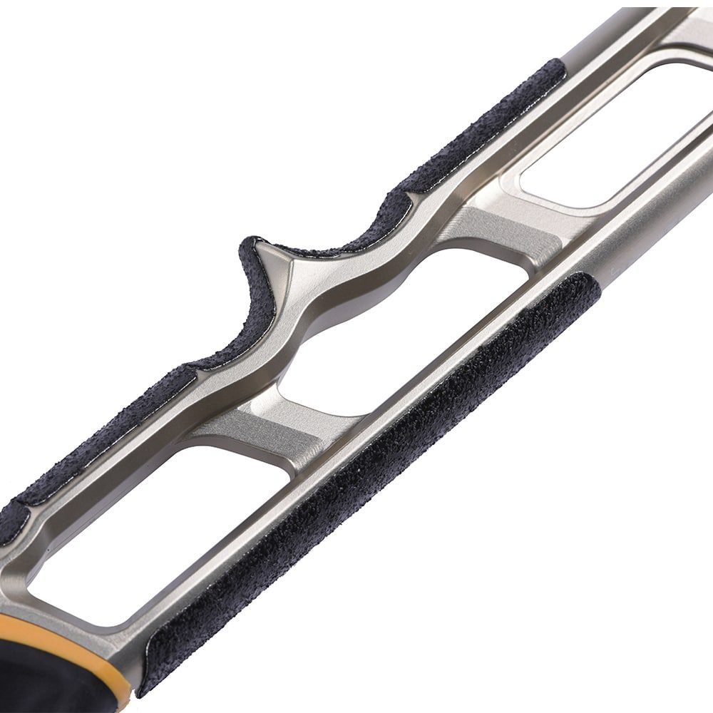 168771463898-IMG_20230608_191207_630