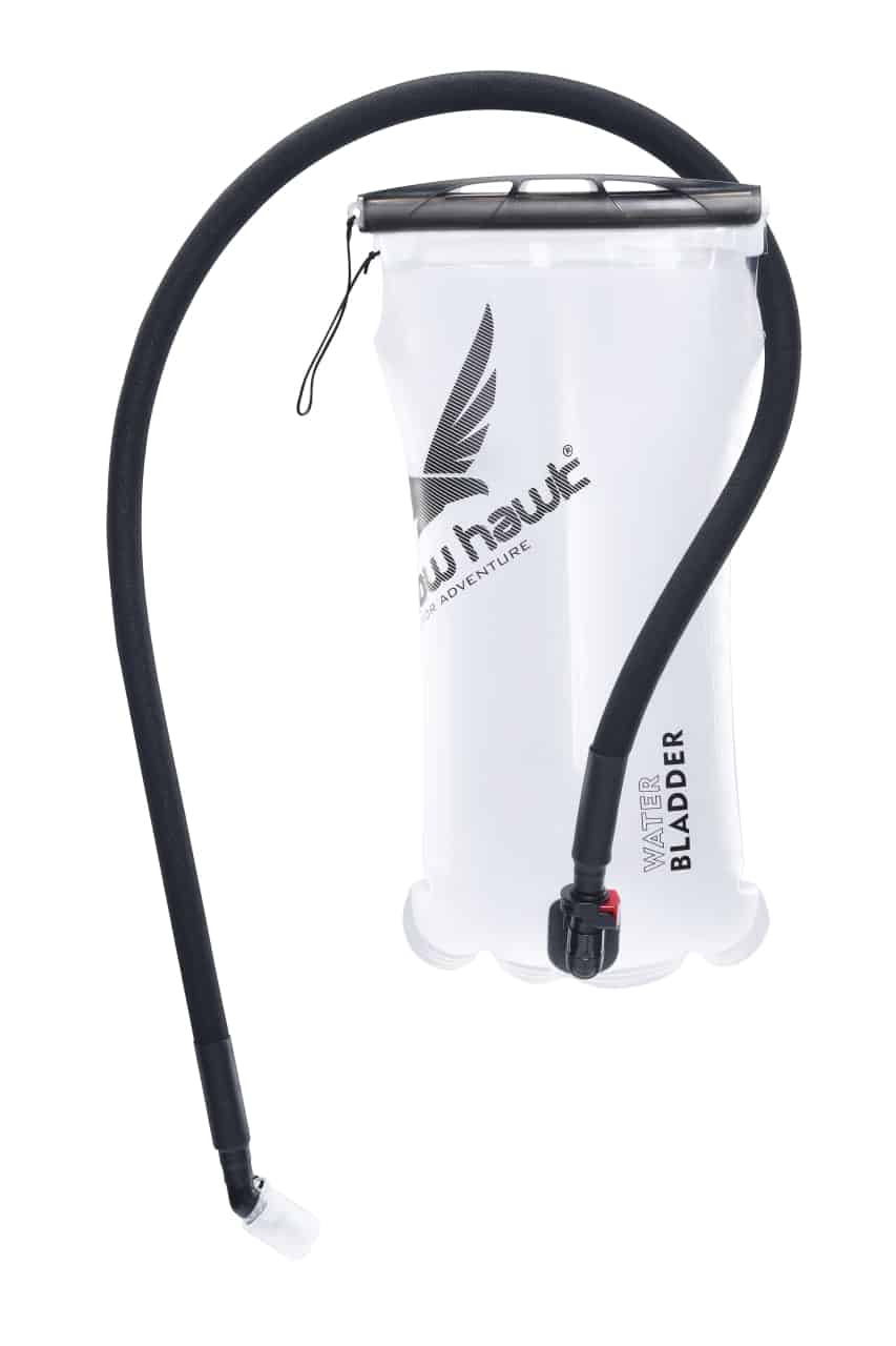 168771511744-photo_5956028671070419455_y