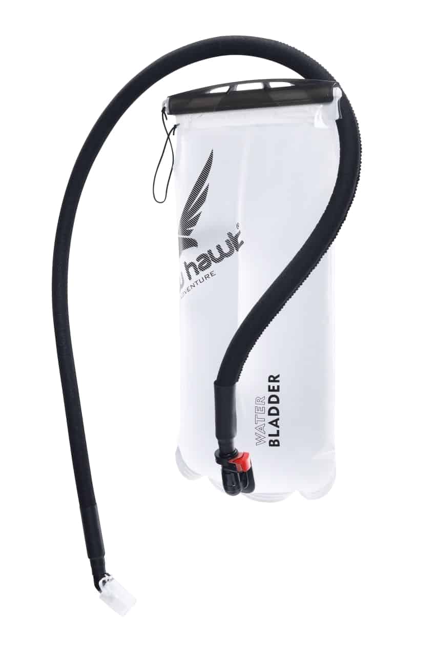 168771511824-photo_5956028671070419456_y