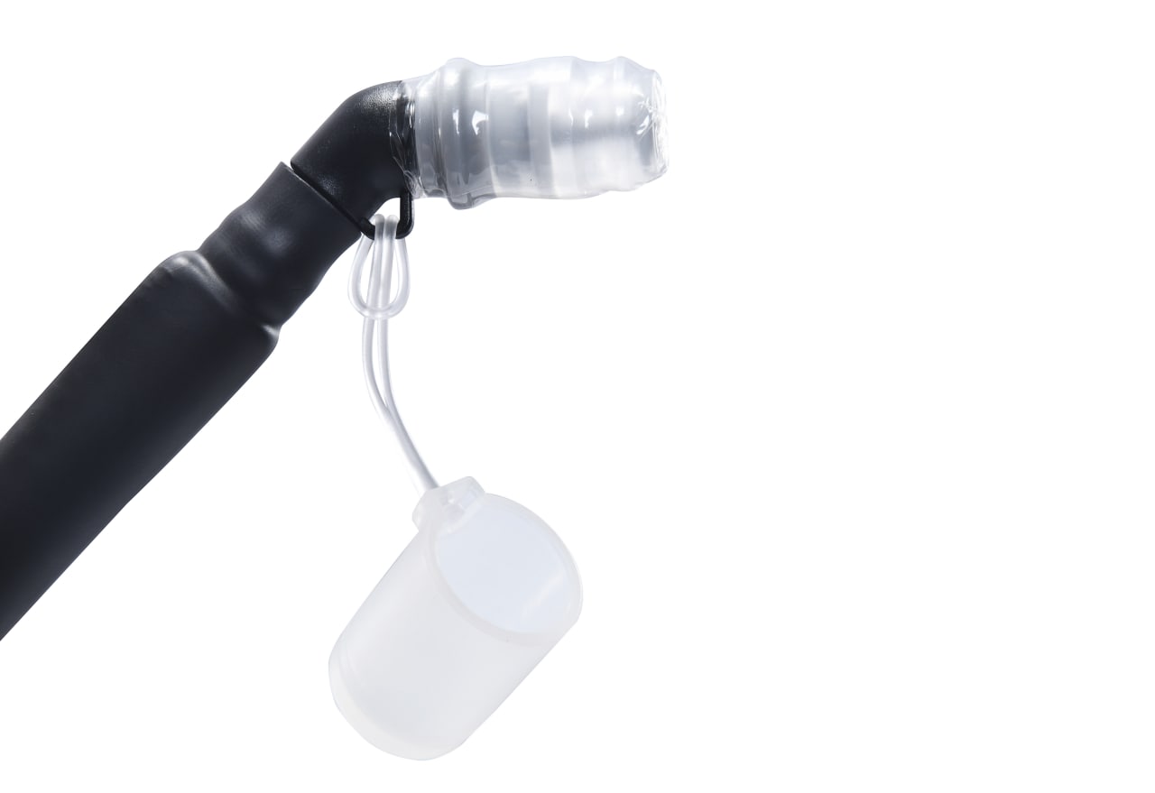 168771512172-photo_5956028671070419459_y