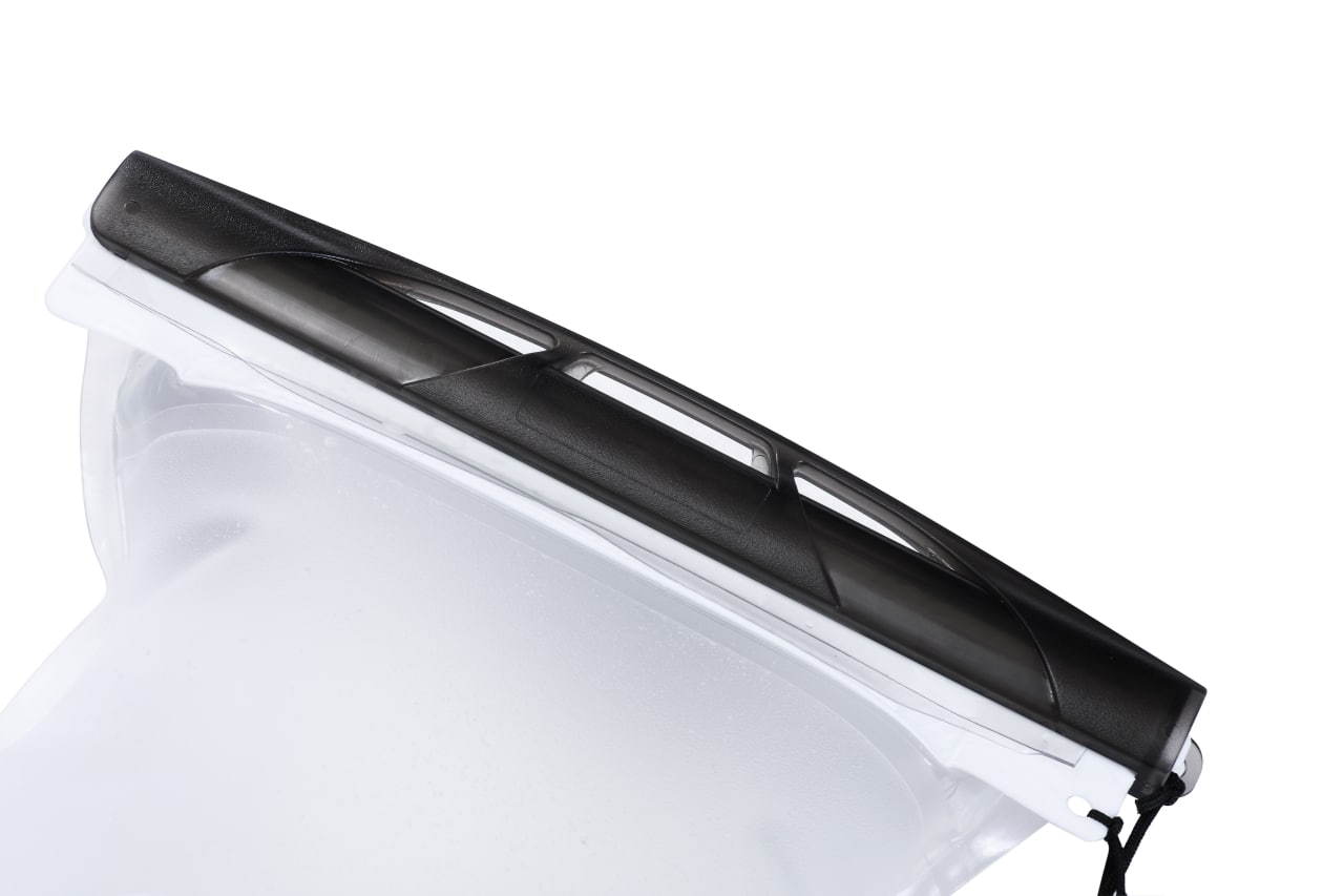 168771512479-photo_5956028671070419460_y