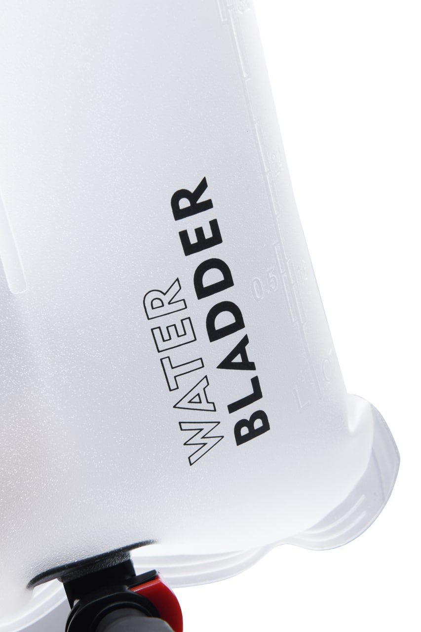 168771512575-photo_5956028671070419465_y