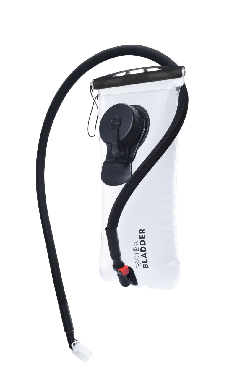 168771521297-photo_5956028671070419467_y