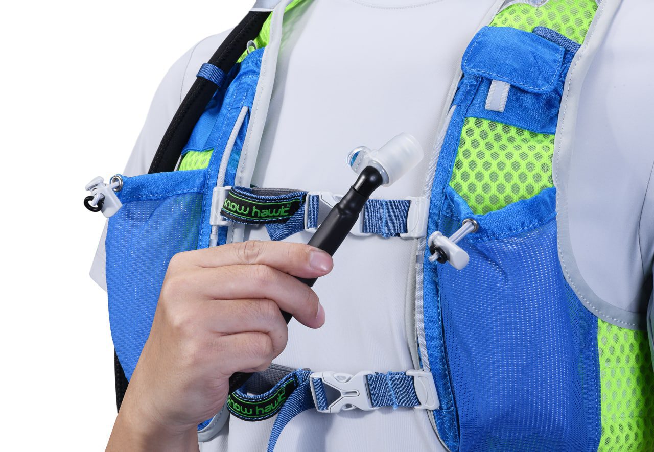 168771521966-photo_5956028671070419458_y