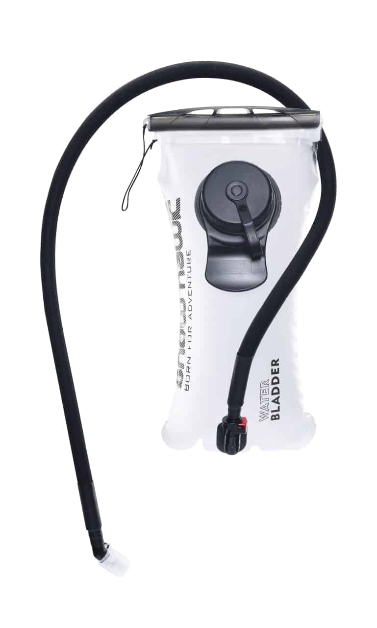 168771532735-photo_5956028671070419466_y