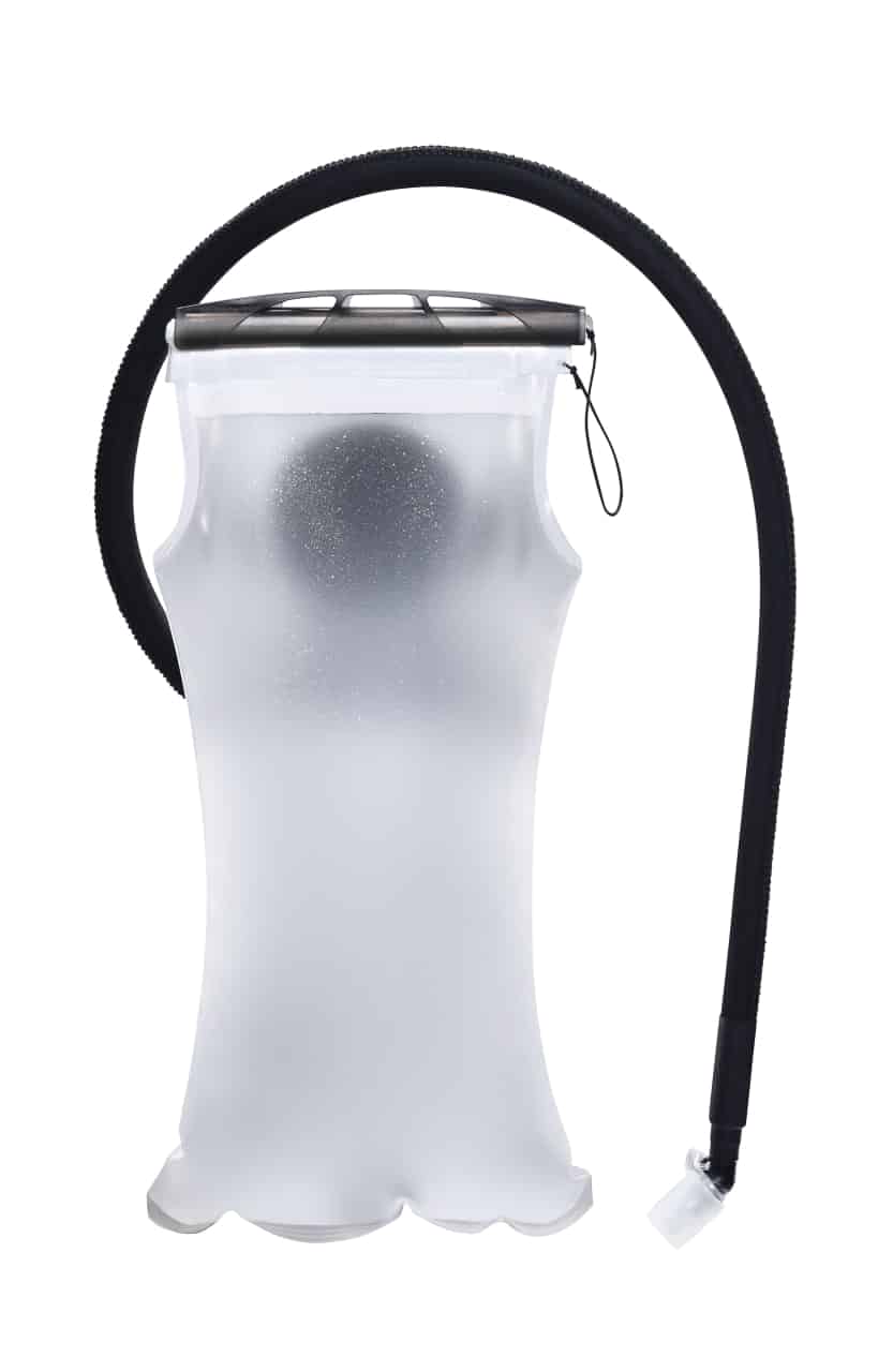 168771533173-photo_5956028671070419468_y