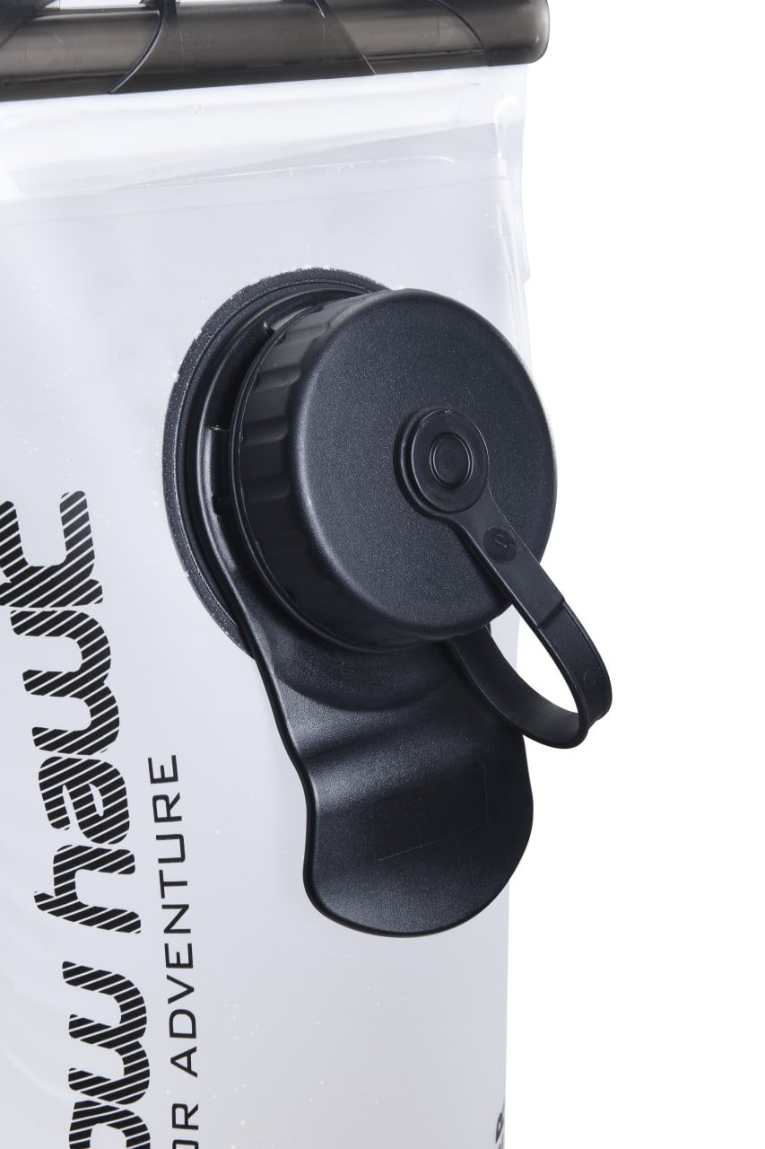 168771533448-photo_5956028671070419469_y