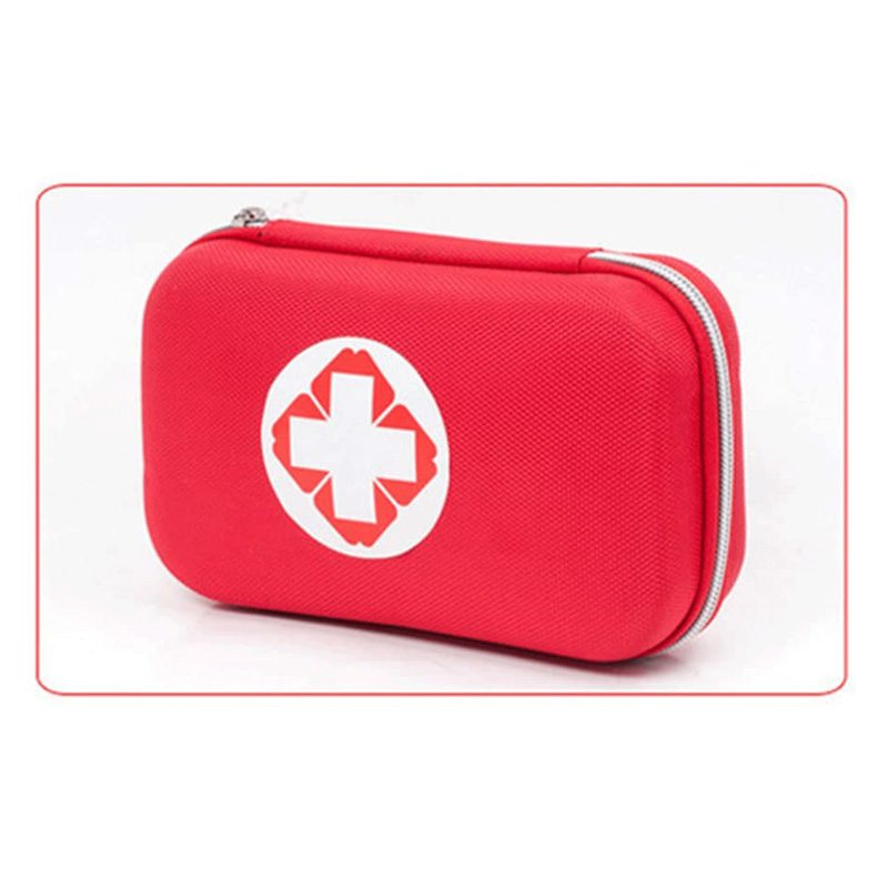 168771548239-First-aid-box-3 (1)