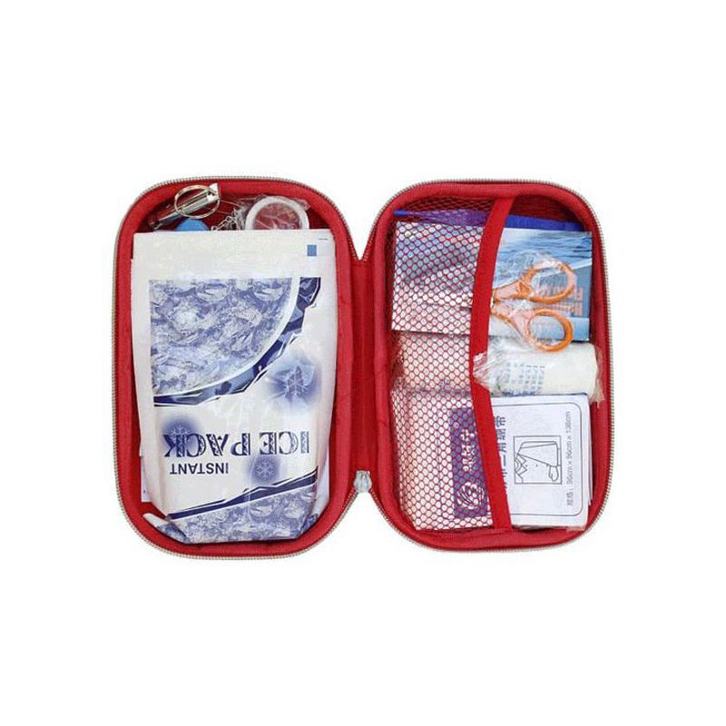 168771549246-First-aid-box-2