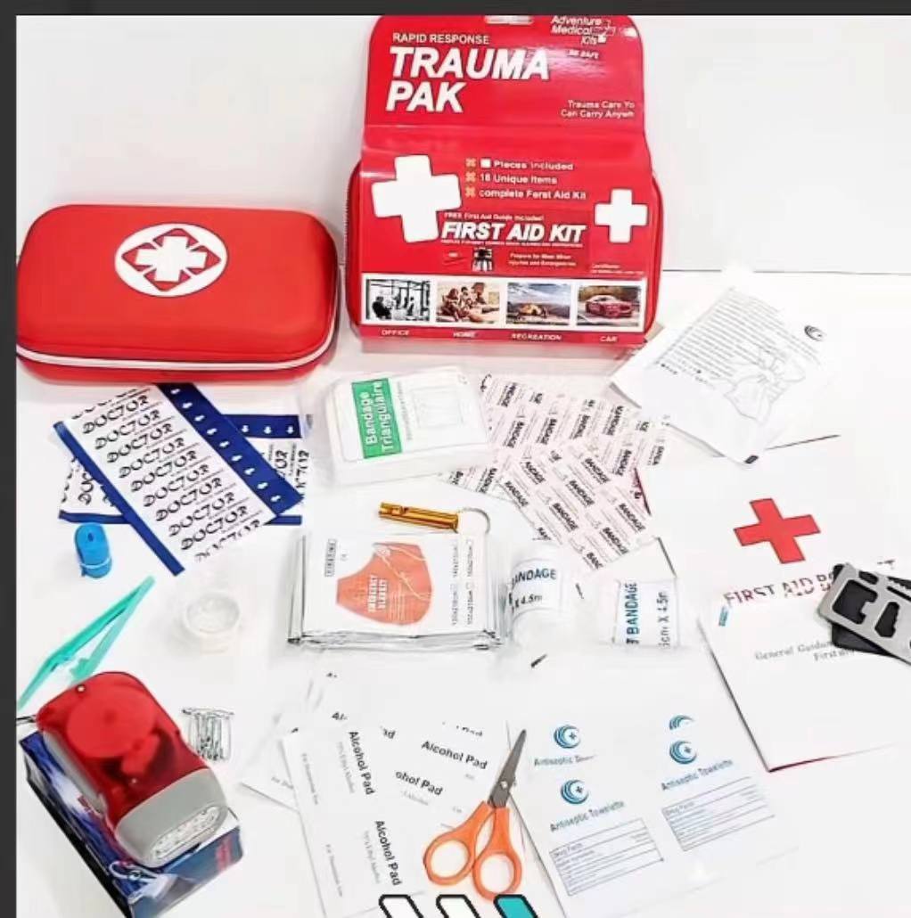 16877154972-IMG_20221212_171337_633