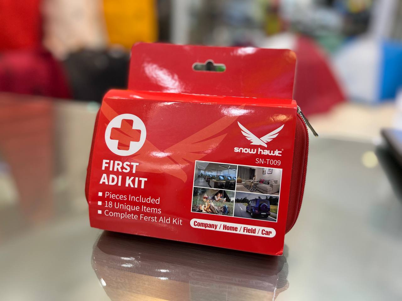 168771549765-IMG_20221212_171337_381