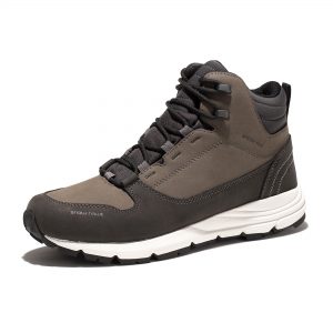 168771635663-IMG_7735-300x300-1