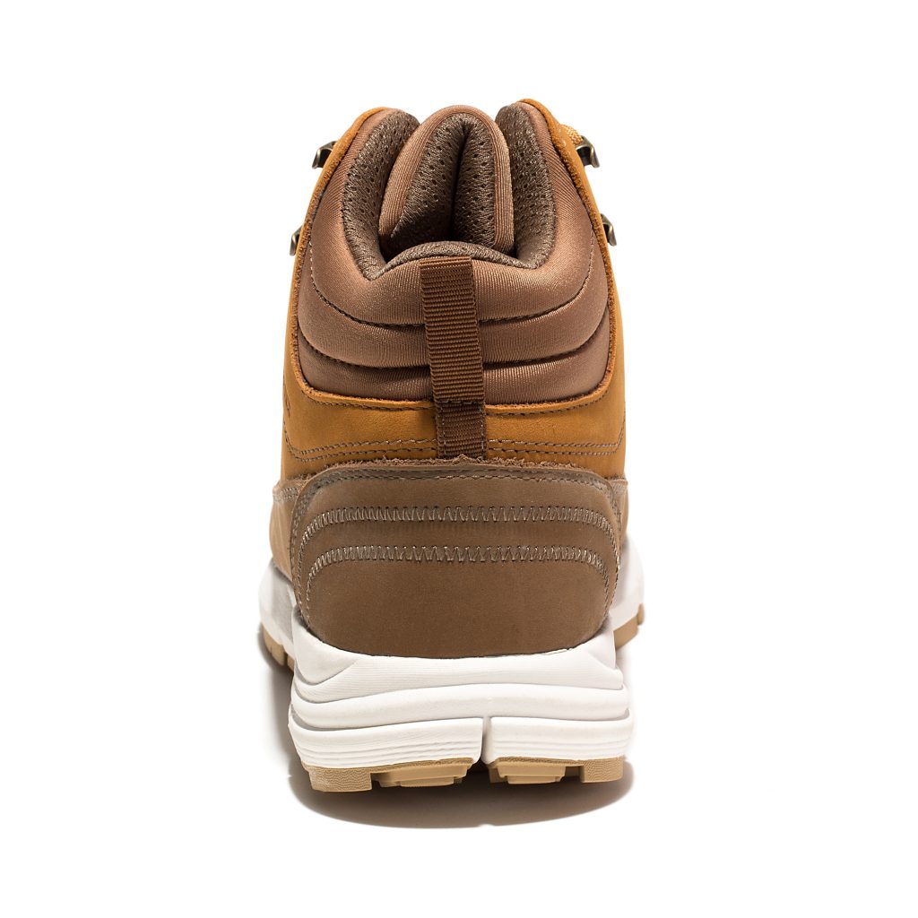 168771636436-IMG_7747-1024x1024