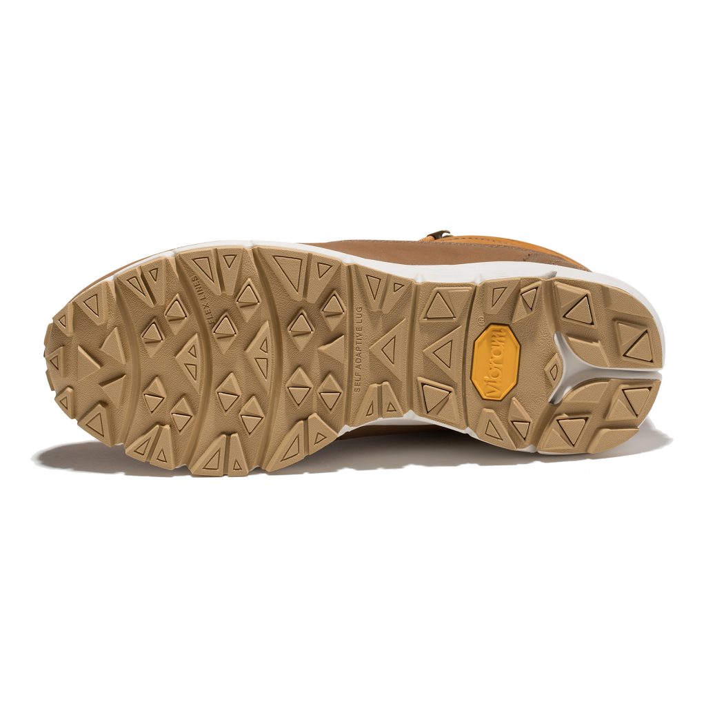 168771637024-IMG_7751-1024x1024