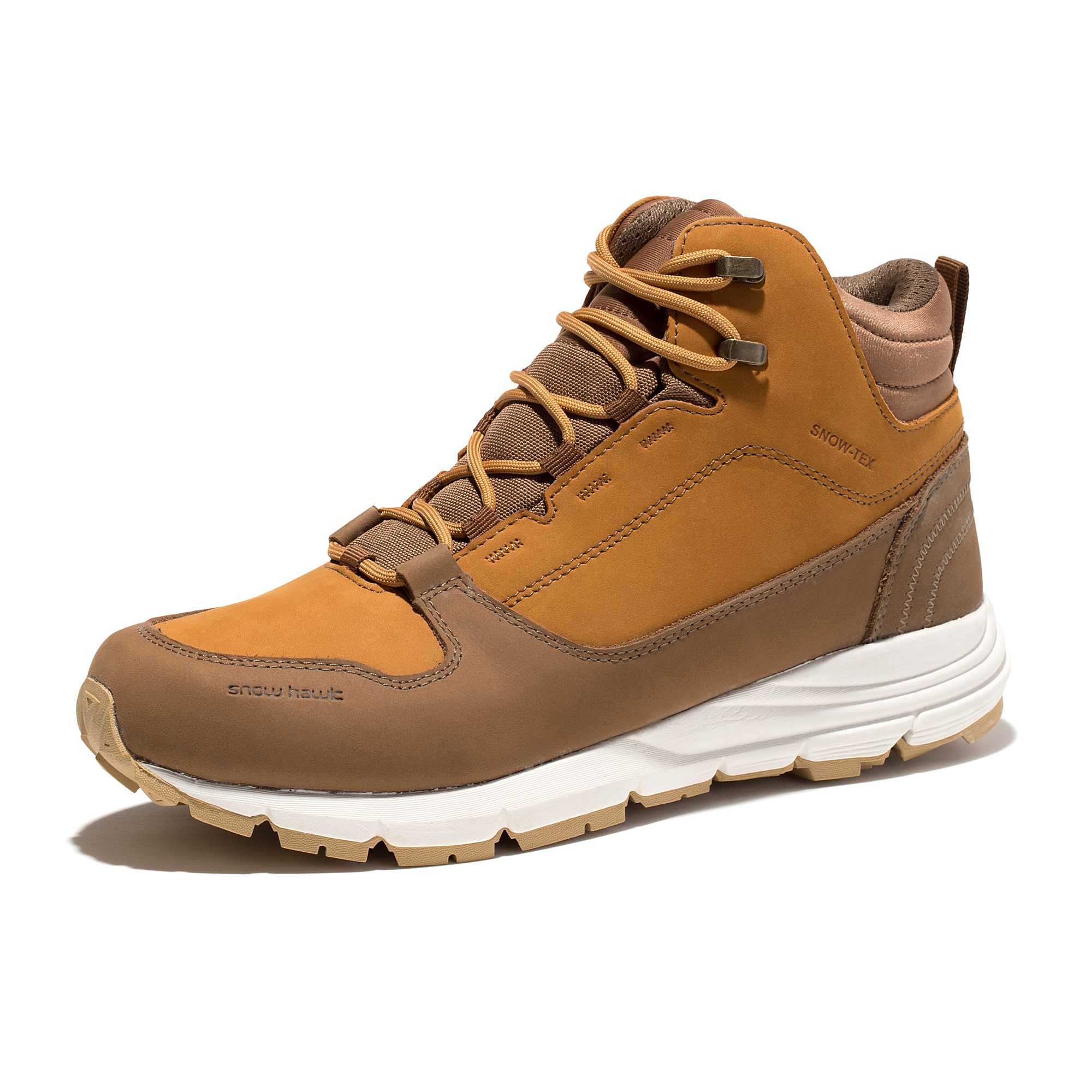 168771637340-IMG_7745