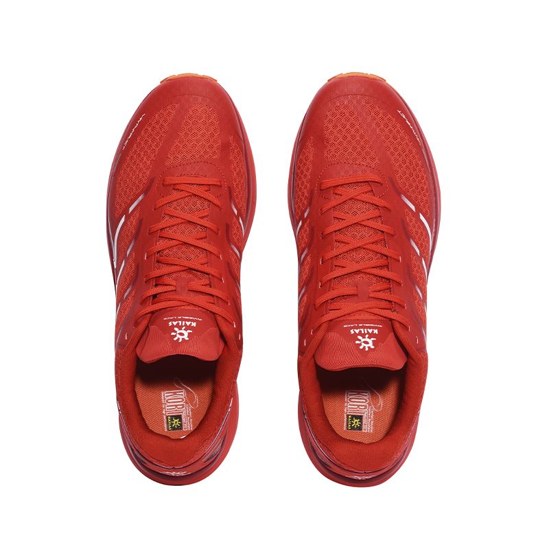 168771675432-ks2113131-_1_