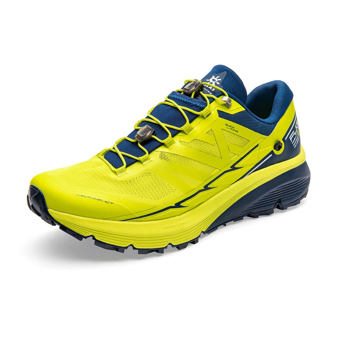 168771695866-kailas-FugaEX2TrailRunningShoesMen-KS2223153-19205