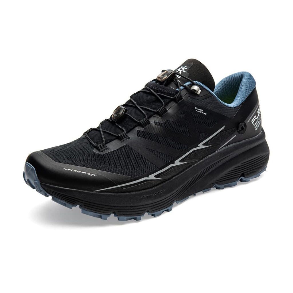 168771696142-kailas-FugaEX2TrailRunningShoesMen-Black-KS2223145-17032-1-1024x1024