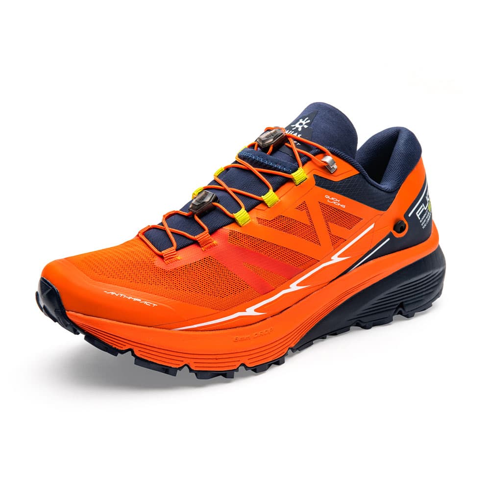 168771696758-kailas-FugaEX2TrailRunningShoesMen-OrangeBlue-KS2223145-21628-01