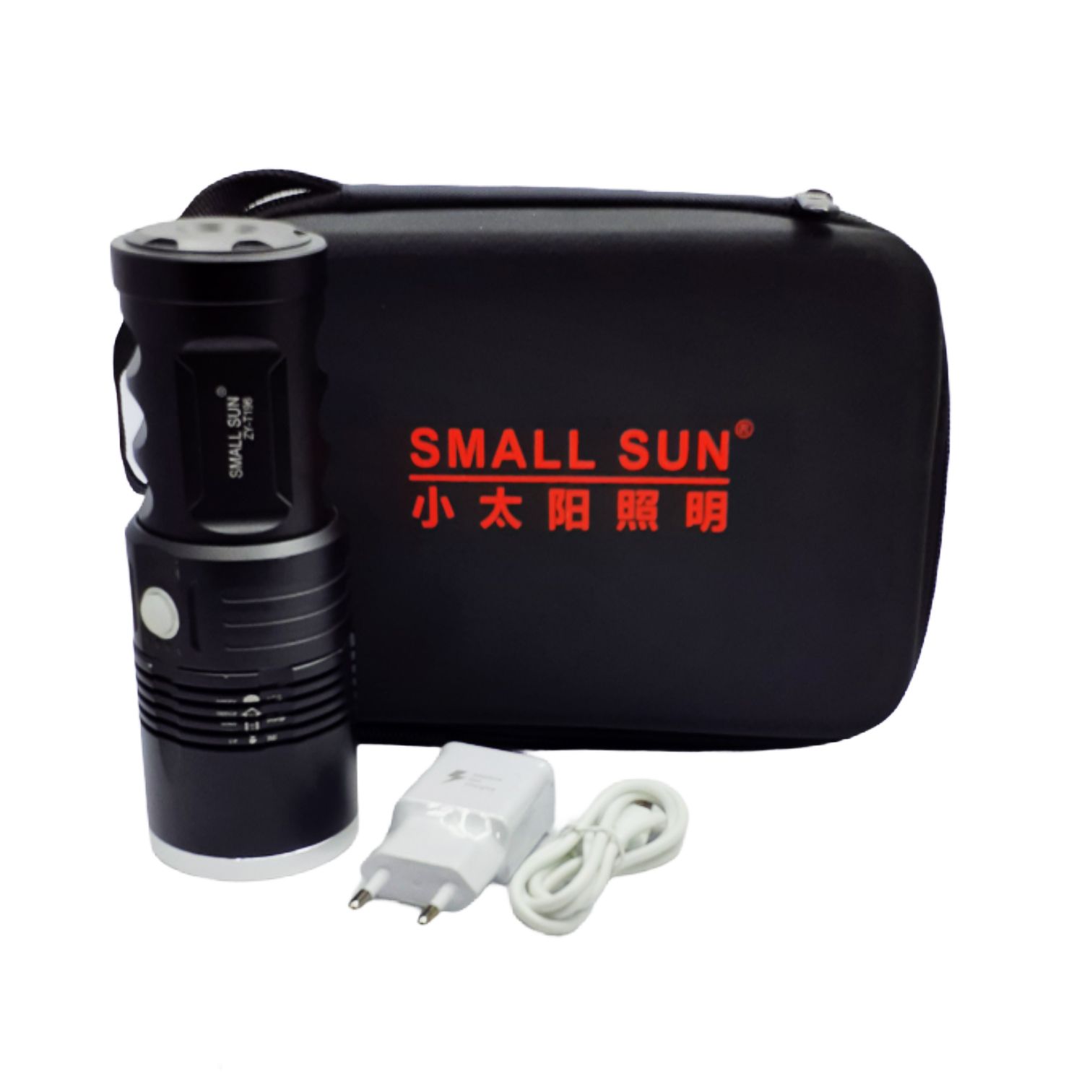 33beb109393d3b55bfa5573e9bd8ab0df187b2e4_1628096131