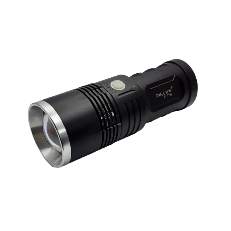 422c274921d12ab2efbedda2c7d7ff640df1f23a_1628096117