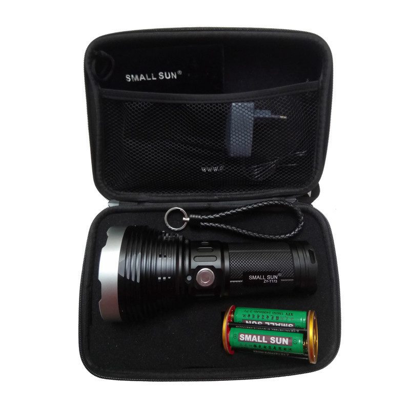 5e68e53777d9b6e45afbef29cd5824f030e9da01_1608324869