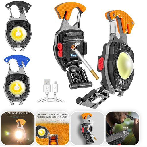 D6FKwYFNxm0GbJTdKw4xNoNaU5yQz9Hd4KFxE4utkdUjQV19p5.jpg_512X512X70