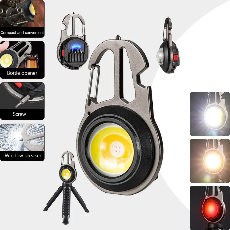 H07129441259e47a18cb61a73636af96df.jpg_960x960