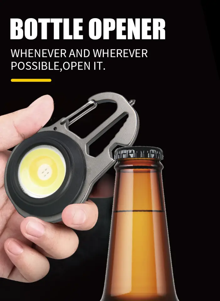 H52d4f56ec0d74297a6d7da26c93f2e469.jpg_960x960