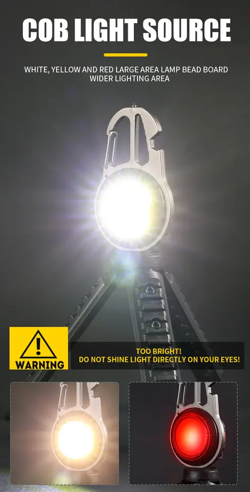 Haec92cb3dbe64070b3ea9fde2080b9739.jpg_960x960