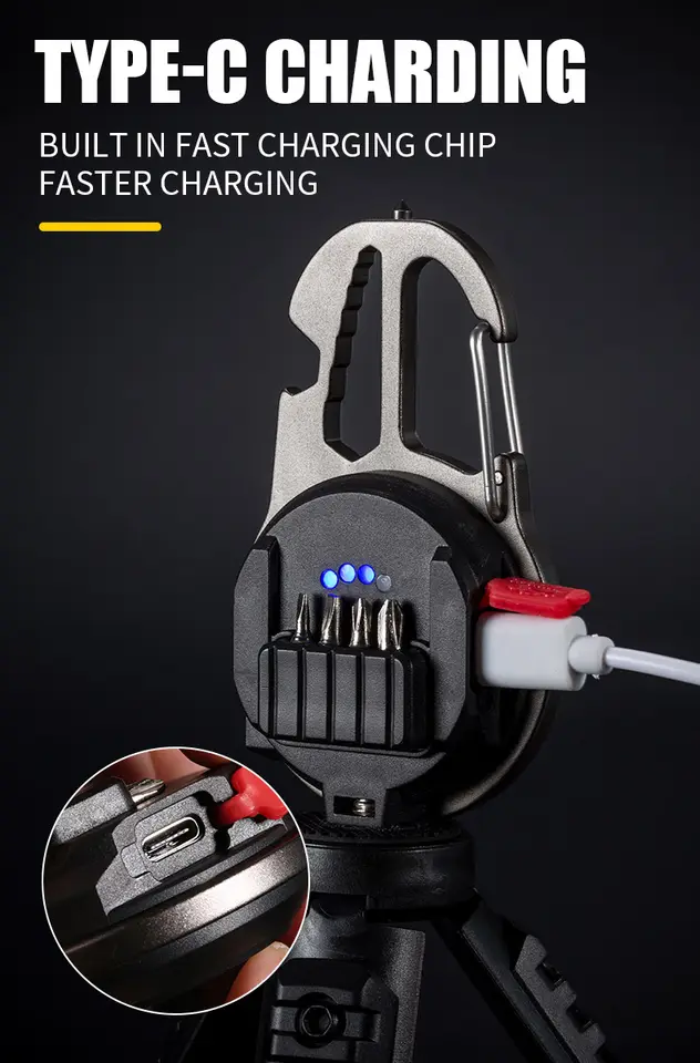 Hb0b3fe7b34874a40b69d1abd2fa8c77ba.jpg_960x960