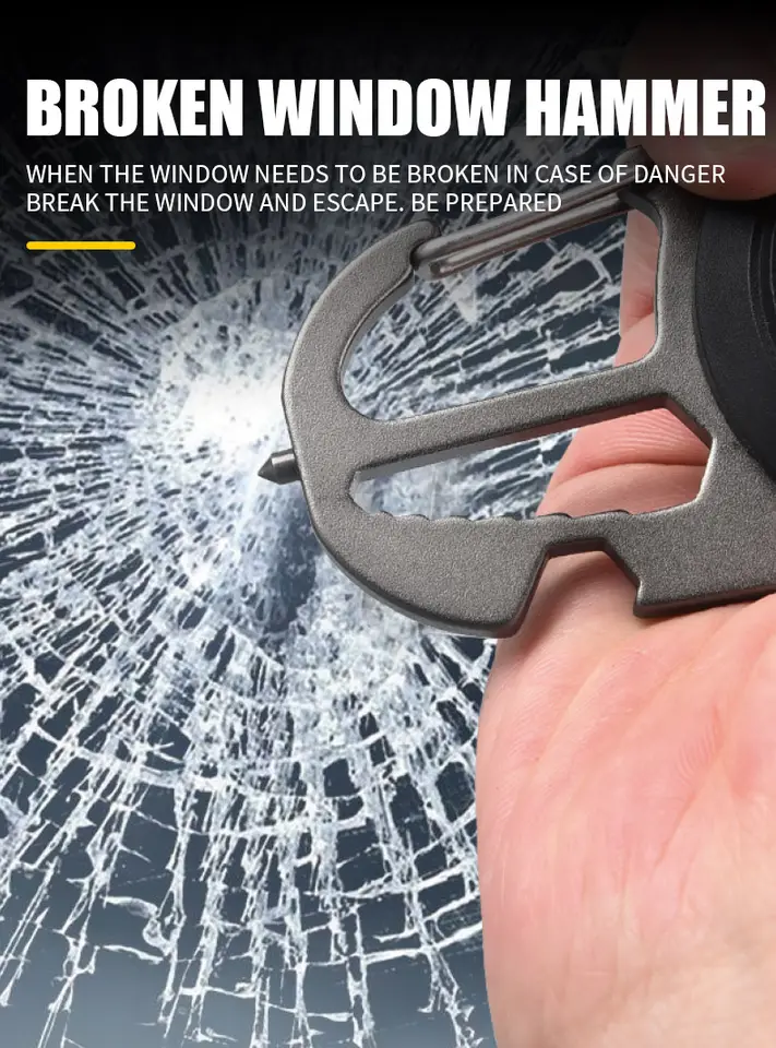 Hdba5267f96bf4dd9b7198353e4e5d316y.jpg_960x960