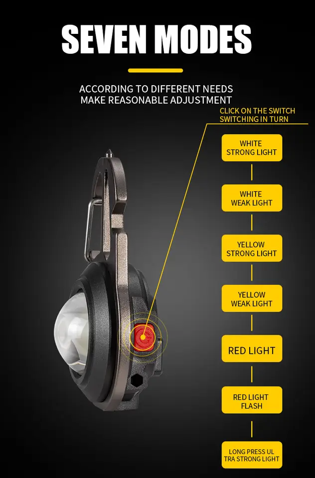 Hee30da442d2e41038c5cb6da636d8b4cz.jpg_960x960