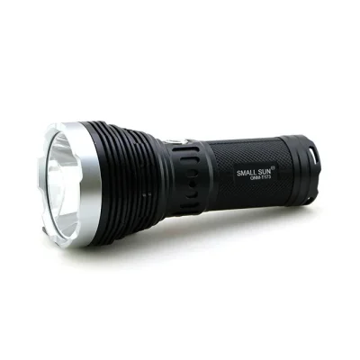 چراغ قوه اسمال سان مدل T173