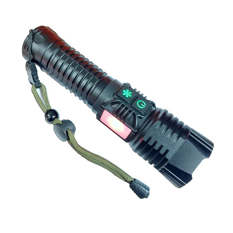 0088290c116af89d7786af3d729bf9071e84dedd_1673704947