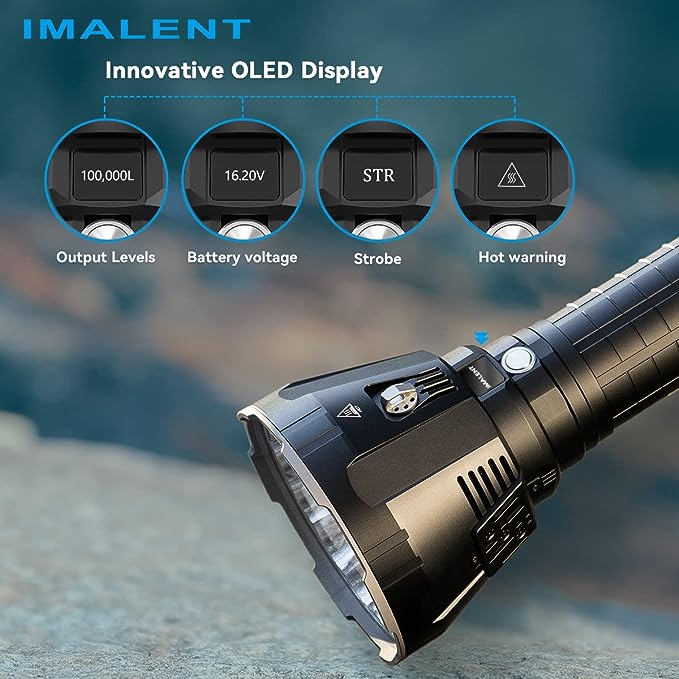 71Xzgy5UxoL._AC_SX679_