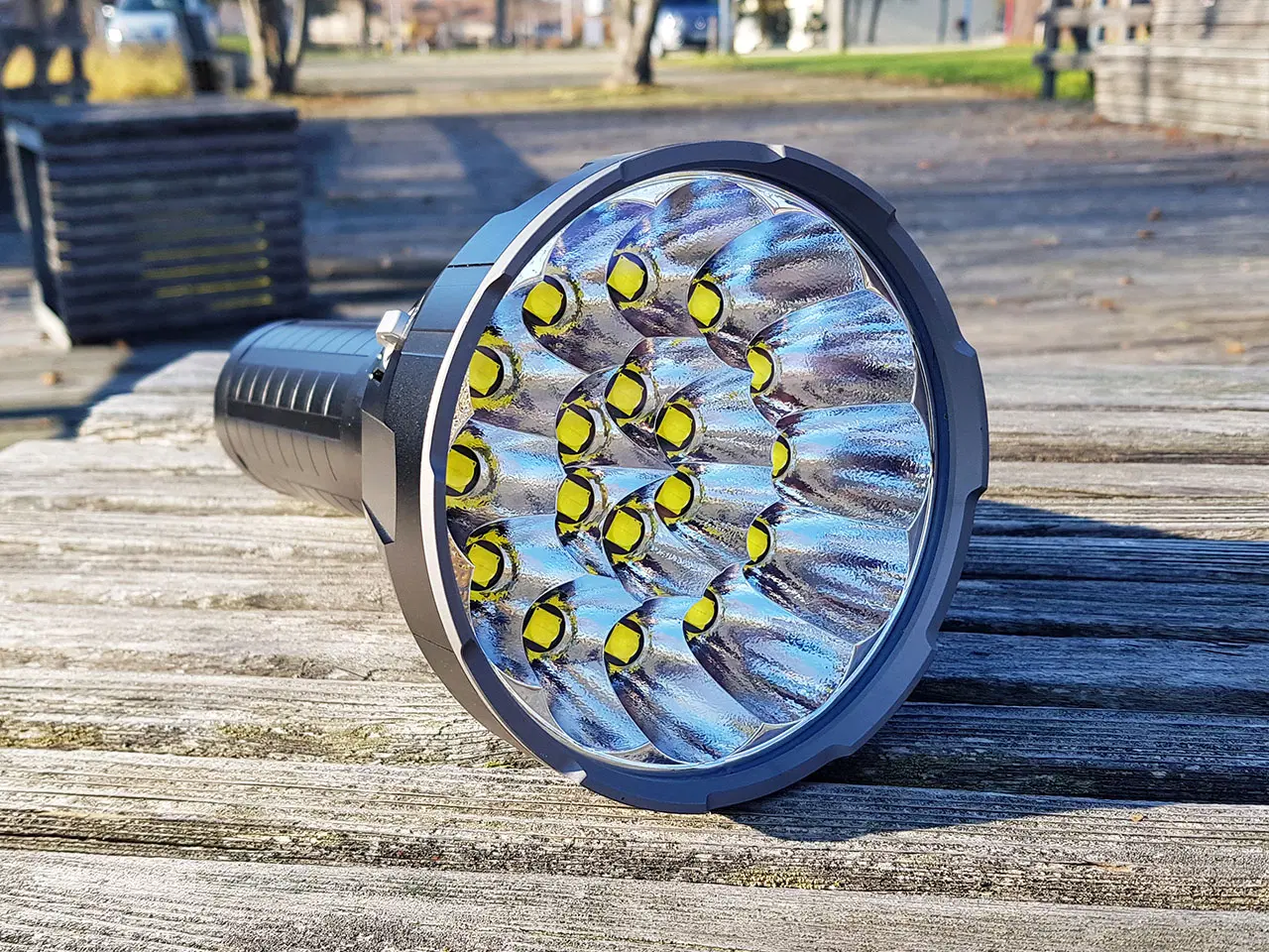 Imalent-MS18-feature-2