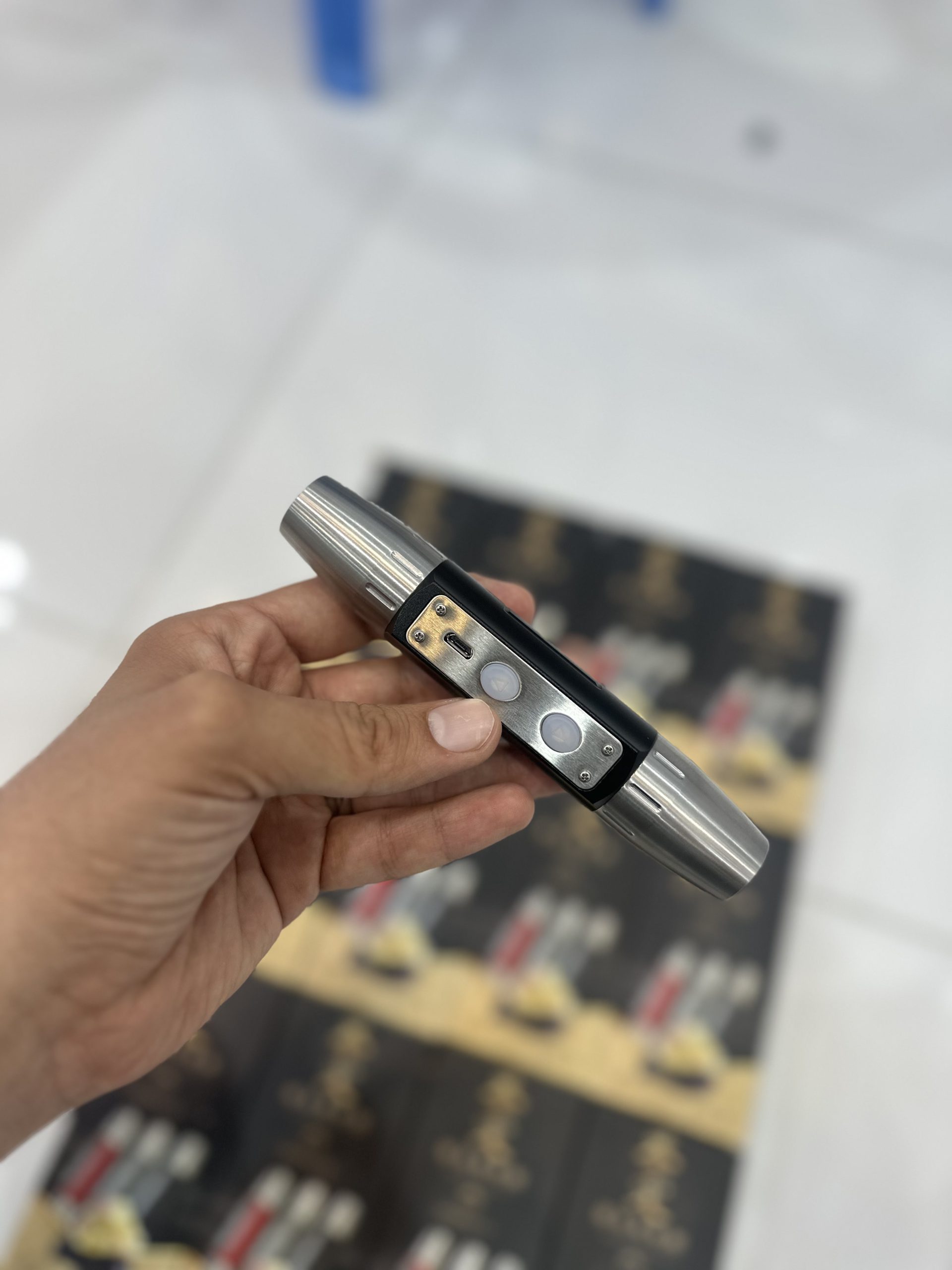 78D4E0BF-8757-4374-B39B-5D6D0D041209-scaled