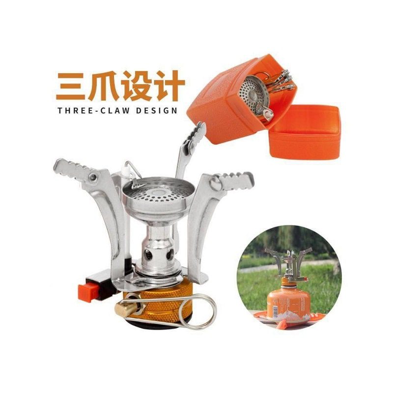 photo-output_2-7-min سرشعله فندک دار چهار پر کمپسور مدل Campsor 4P