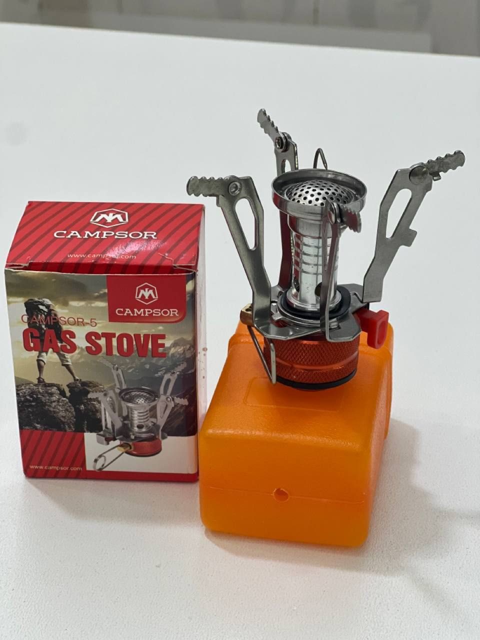 photo_2023-03-05_18-14-33