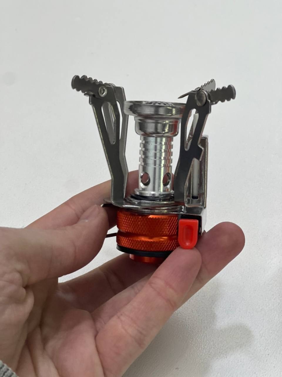 photo_2023-03-05_18-14-34 (2)