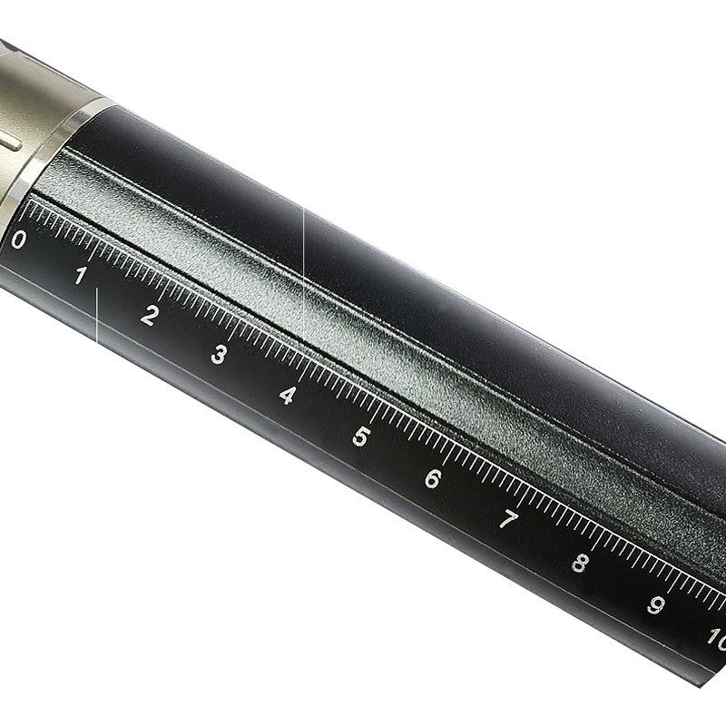 چراغ-قوه-uv-اسمال-سان-مدل-100c (3)