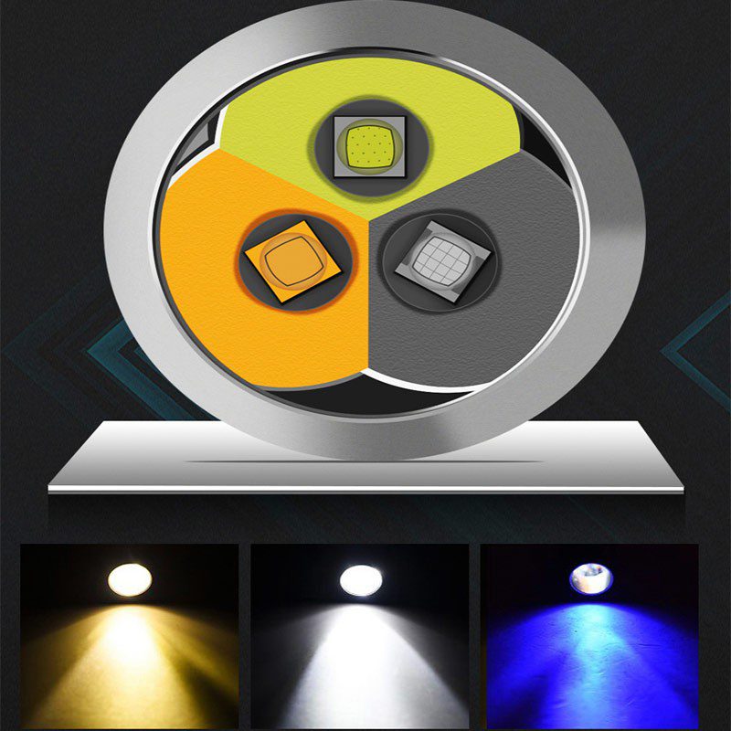 چراغ-قوه-uv-اسمال-سان-مدل-100c (4)