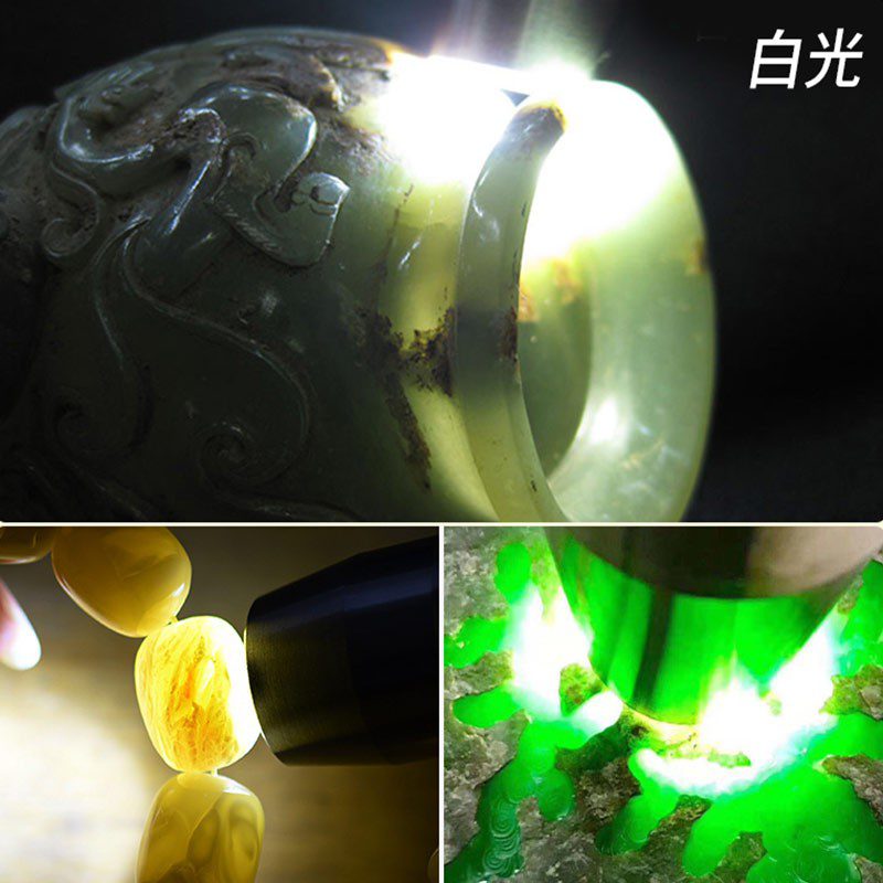 چراغ-قوه-uv-اسمال-سان-مدل-100c (6)