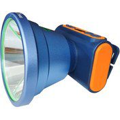 هدلایت اسمال سان